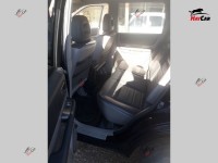 Nissan X-Trail - 2004