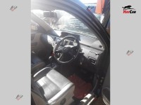 Nissan X-Trail - 2004