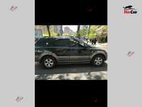 Kia Sorento - 2005