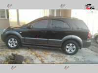 Kia Sorento - 2005