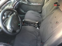 Opel Astra - 1997