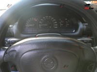 Opel Astra - 1997