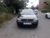 Opel Astra - 1999