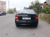Opel Astra - 1999
