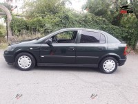 Opel Astra - 1999