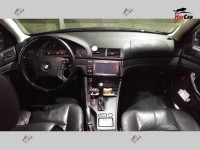 BMW 528 - 1998