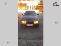 BMW 528 - 1998
