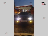 BMW 528 - 1998