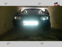 Volkswagen Golf - 1998