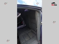 Mercedes-Benz C 180 - 1994