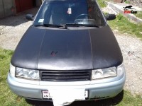 VAZ(Lada) 2110 - 2001