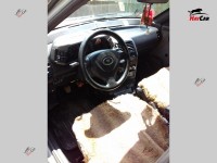 VAZ(Lada) 2110 - 2001