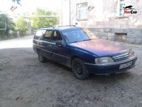 Opel Omega - 1993