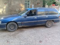 Opel Omega - 1993