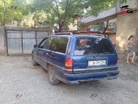 Opel Omega - 1993