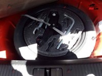 Audi A3 - 2007