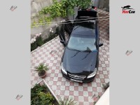 Chevrolet Epica - 2007