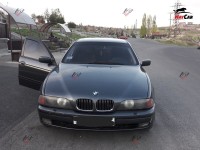 BMW 528 - 1997