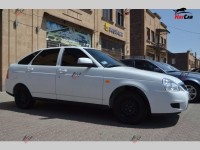 VAZ(Lada) 2172 Priora - 2010