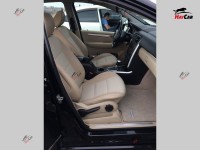 Mercedes-Benz B 200 - 2009