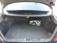 Mercedes-Benz E 230 - 1996