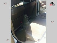 Nissan Tiida - 2006