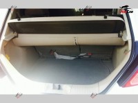 Nissan Tiida - 2006