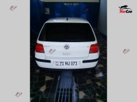 Volkswagen Golf - 1998