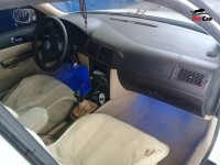 Volkswagen Golf - 1998