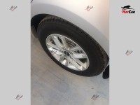 Kia Optima - 2011