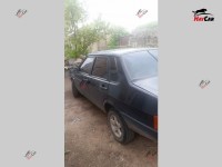VAZ(Lada) 21099 - 2003
