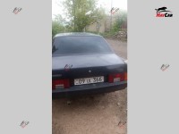 VAZ(Lada) 21099 - 2003