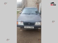 VAZ(Lada) 21099 - 2003