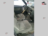 VAZ(Lada) 21099 - 2003