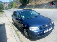Opel Astra - 2000