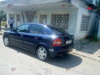 Opel Astra - 2000