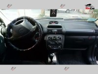 Opel Corsa - 1998