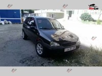 Opel Corsa - 1998
