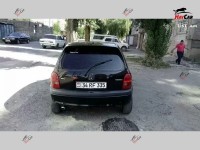 Opel Corsa - 1998