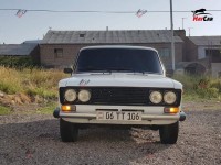 VAZ(Lada) 2106 - 2012