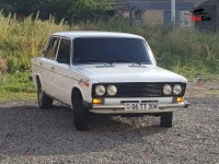 VAZ(Lada) 2106 - 2012