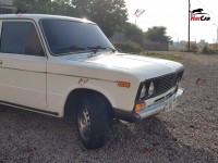 VAZ(Lada) 2106 - 2012