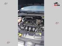 Ford Focus - 2012