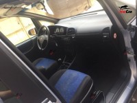 Opel Zafira - 1999