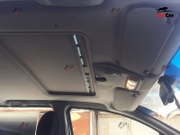 Opel Zafira - 1999