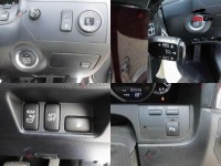 Toyota Crown - 2008