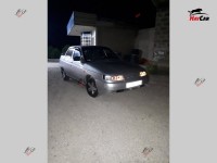 VAZ(Lada) 2110 - 2003