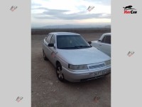 VAZ(Lada) 2110 - 2003
