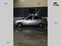 VAZ(Lada) 2110 - 2003