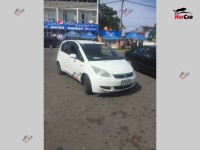 Mitsubishi Colt - 2006